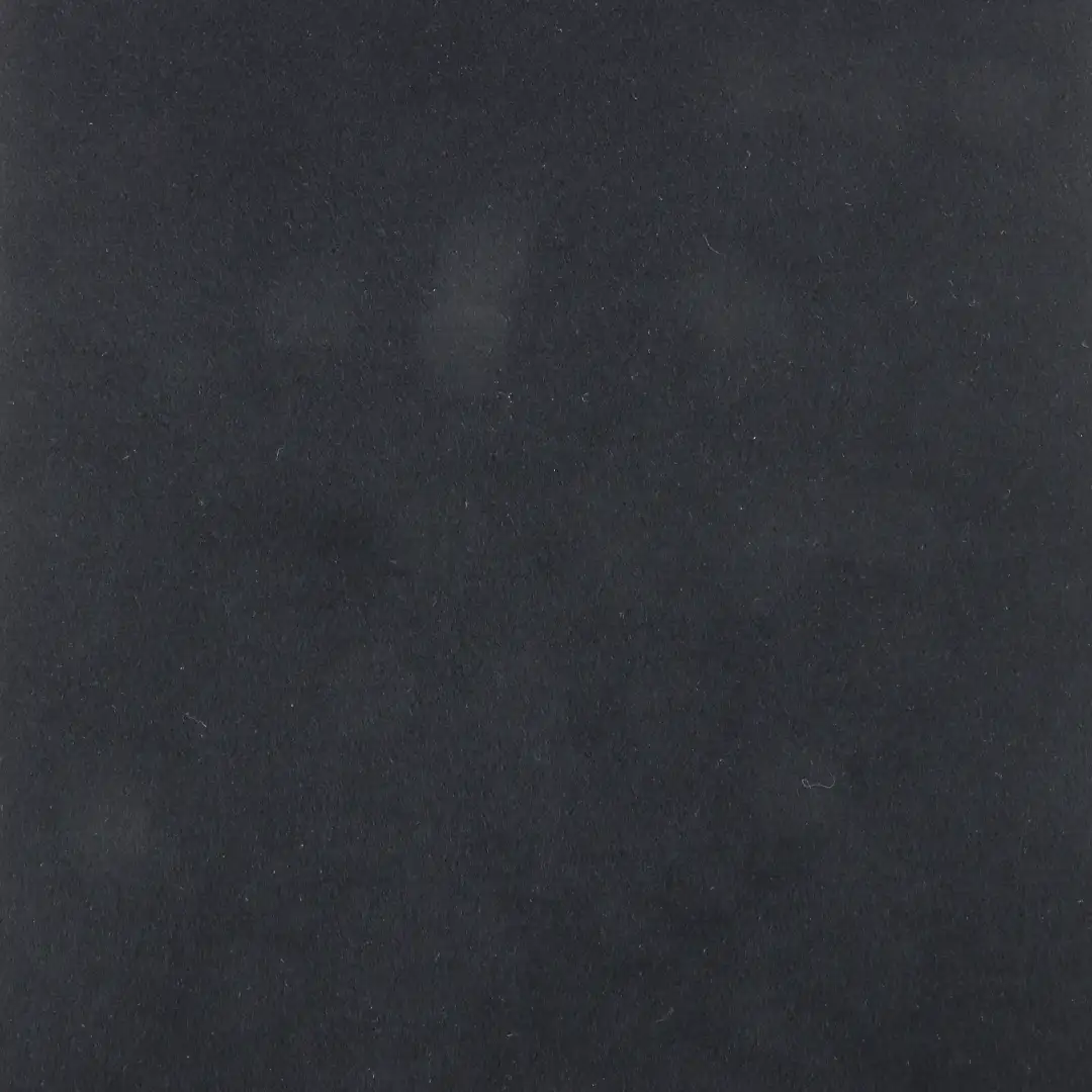 China Fabric for Jackets,Overcoat Melton Woolen Polyester Rayon Spandex Navy Blue color buy from China wholesaler bulk order at wholesale price free worldwide shipping Alibaba