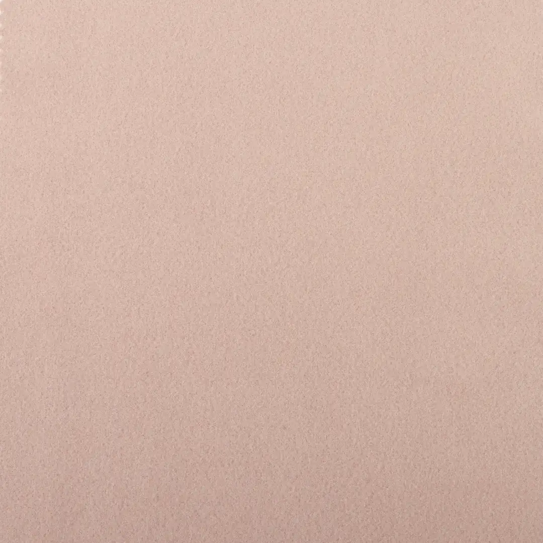 China Fabric for Jackets,Overcoat Knit Woolen Fabric Woolen Polyester Rayon Spandex Black、gray、Medium brown、cervinus、Red camel、camel color buy from China wholesaler bulk order at wholesale price free worldwide shipping Alibaba