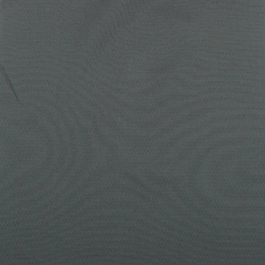 China Fabric for Polo Shirt,Down Jacket Polyester Cationic Woven Fabric Synthetic Woven Fabric Polyester GRAY WHITE color buy from China wholesaler bulk order at wholesale price free worldwide shipping Alibaba