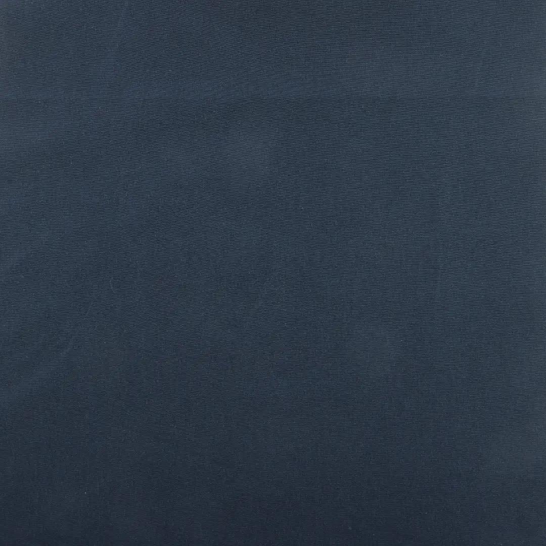 China Fabric for Pants,Jump suit,Ladies Sport Shorts Polyester Cationic Woven Fabric Synthetic Woven Fabric Polyester NAVY color buy from China wholesaler bulk order at wholesale price free worldwide shipping Alibaba