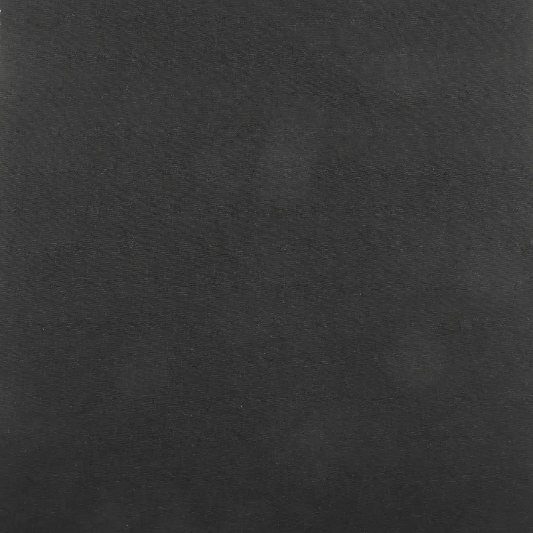 China Fabric for Pants,Jackets,Down Jacket,Padded Jacket Four-way Stretch (Bi-Stretch) Woven Blended Fabric Polyester Spandex BLACK color buy from China wholesaler bulk order at wholesale price free worldwide shipping Alibaba