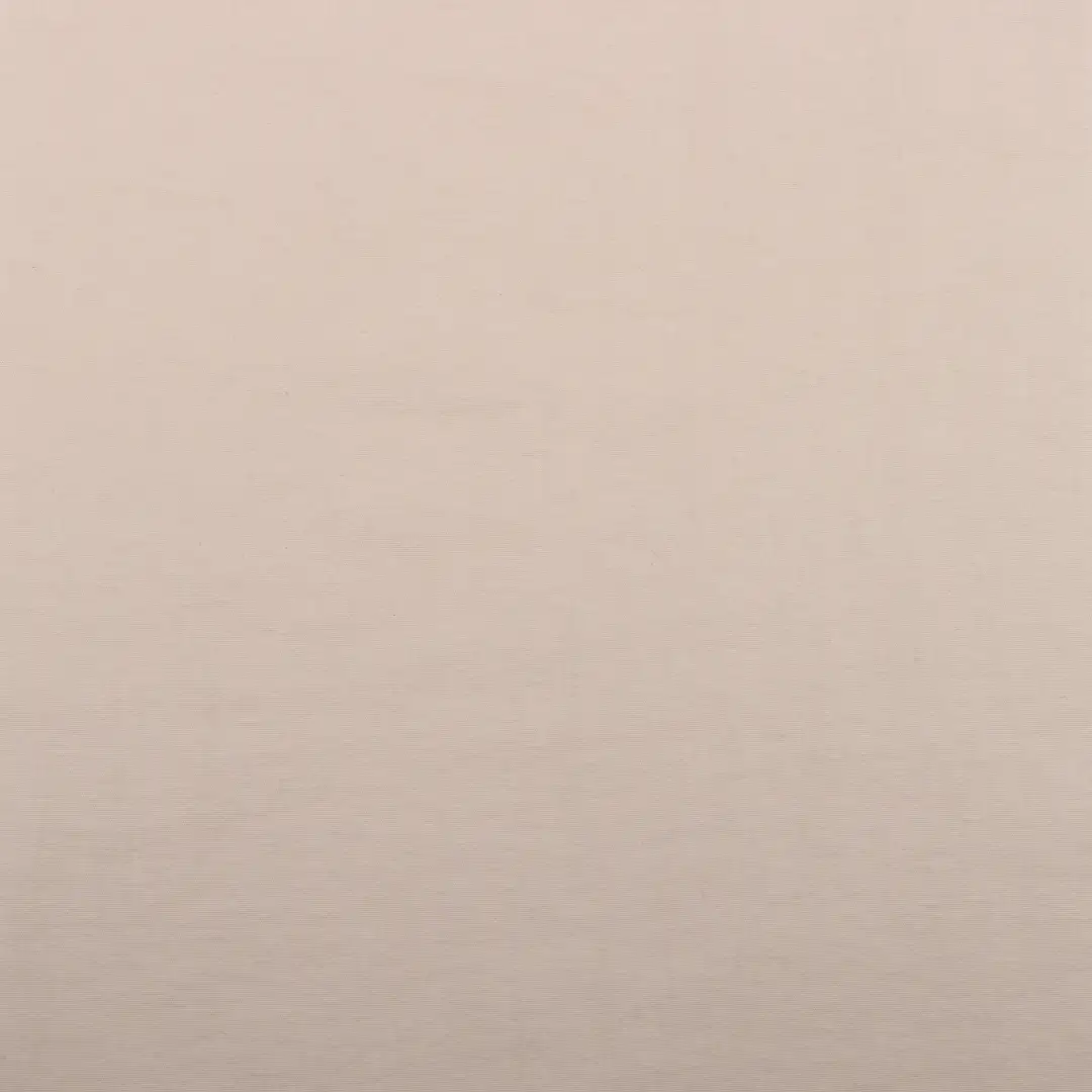 China Fabric for Pants,Jackets Polyester Taffeta Synthetic Woven Fabric Nylon LIGHT-TAN CREAM-COLOURED KHAKI GRAY BEIGE color buy from China wholesaler bulk order at wholesale price free worldwide shipping Alibaba