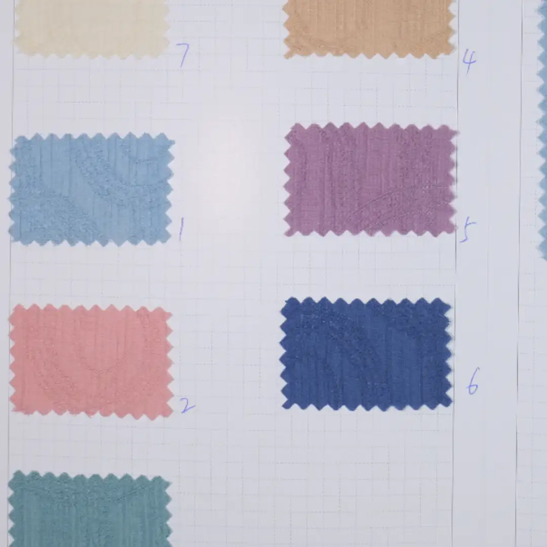 China Fabric for Shirt,Skirt,Gathered Strappy Mini Dress,Backless Beach Dress Jacquard Woven Blended Fabric Polyester Nylon coffee color buy from China wholesaler bulk order at wholesale price free worldwide shipping Alibaba