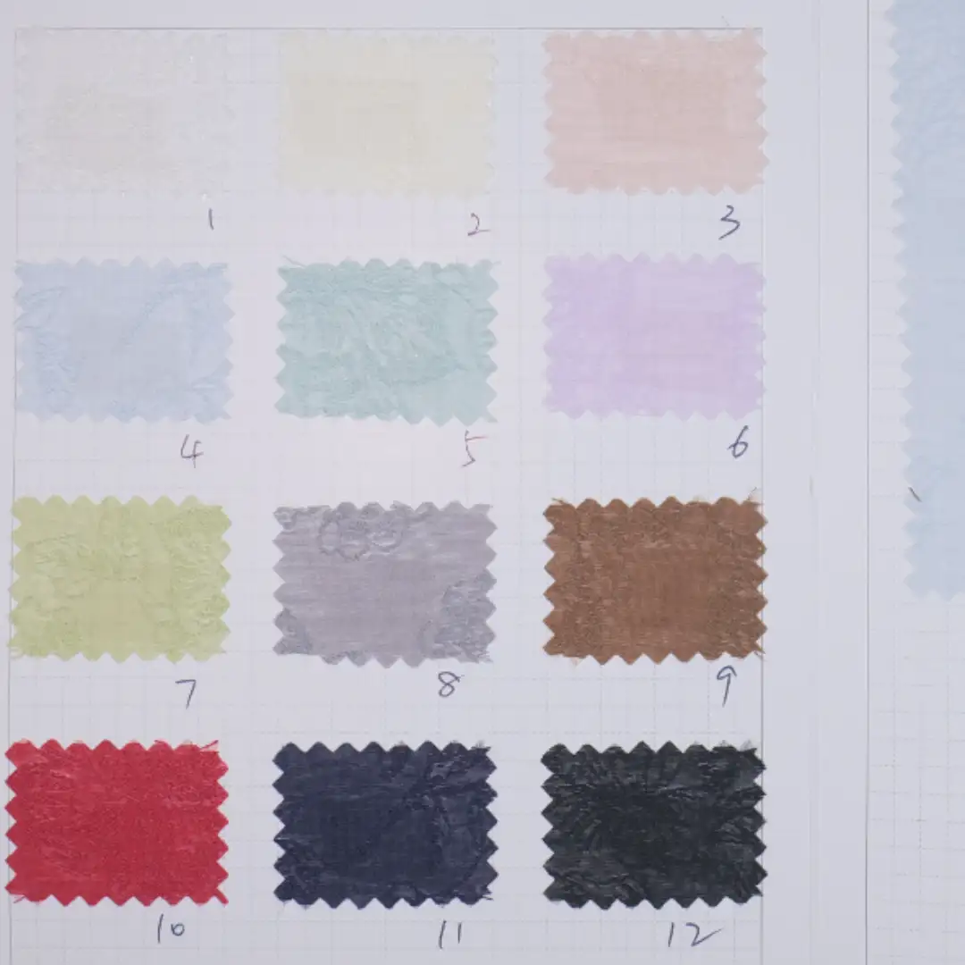 China Fabric for Shirt,Skirt,Backless Beach Dress,Sleeveless Puffy Mini Dress Jacquard Woven Blended Fabric Polyester Nylon yellow color buy from China wholesaler bulk order at wholesale price free worldwide shipping Alibaba