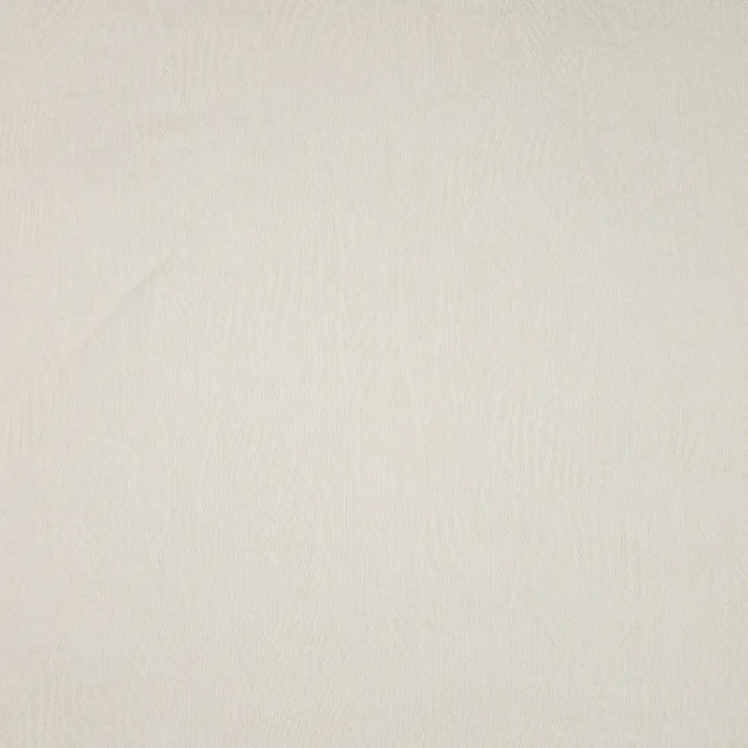 China Fabric for Shirt,Skirt,Backless Beach Dress,Bow Tie Short Sleeve Dress Jacquard Woven Blended Fabric Polyester Nylon yellow color buy from China wholesaler bulk order at wholesale price free worldwide shipping Alibaba