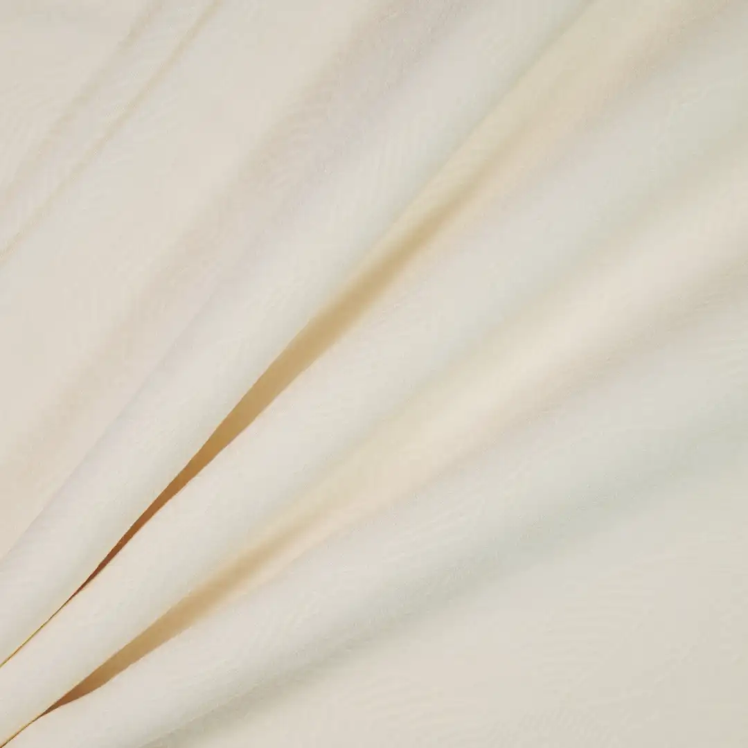 China Fabric for Shirt,Skirt,Backless Beach Dress,Bow Tie Short Sleeve Dress Jacquard Woven Blended Fabric Polyester Nylon yellow color buy from China wholesaler bulk order at wholesale price free worldwide shipping Alibaba