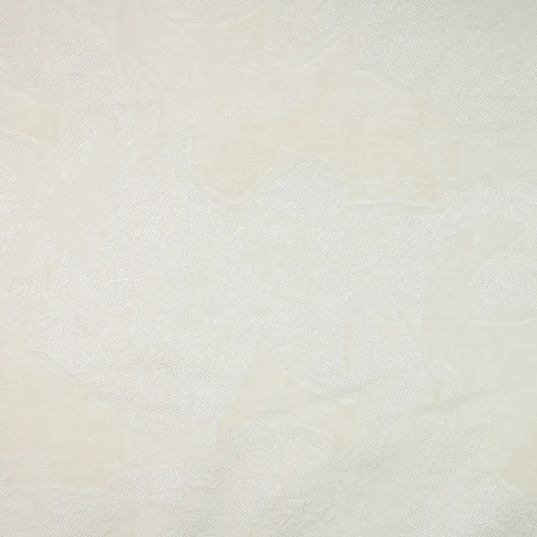 China Fabric for Shirt,Skirt,Backless Beach Dress,Sleeveless Puffy Mini Dress Jacquard Woven Blended Fabric Rayon Nylon yellow color buy from China wholesaler bulk order at wholesale price free worldwide shipping Alibaba