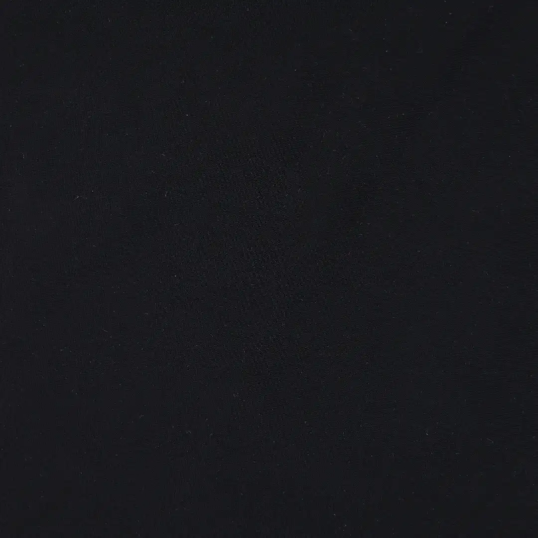 China Fabric for T-Shirt,Skirt,Backless Beach Dress,Strap Midi Dress Four-way Stretch (Bi-Stretch) Knit Fabric Nylon Spandex black color buy from China wholesaler bulk order at wholesale price free worldwide shipping Alibaba