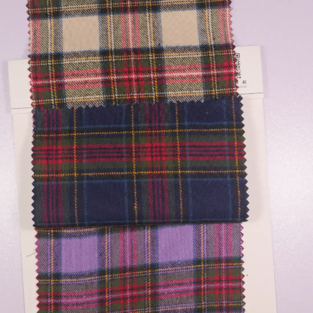 China Fabric for Shirt,Tier Midi Shirt Dress,French Ruffle Collar Shirt Yarn Dyed Check Natural Woven Fabric Cotton colorful color buy from China wholesaler bulk order at wholesale price free worldwide shipping Alibaba