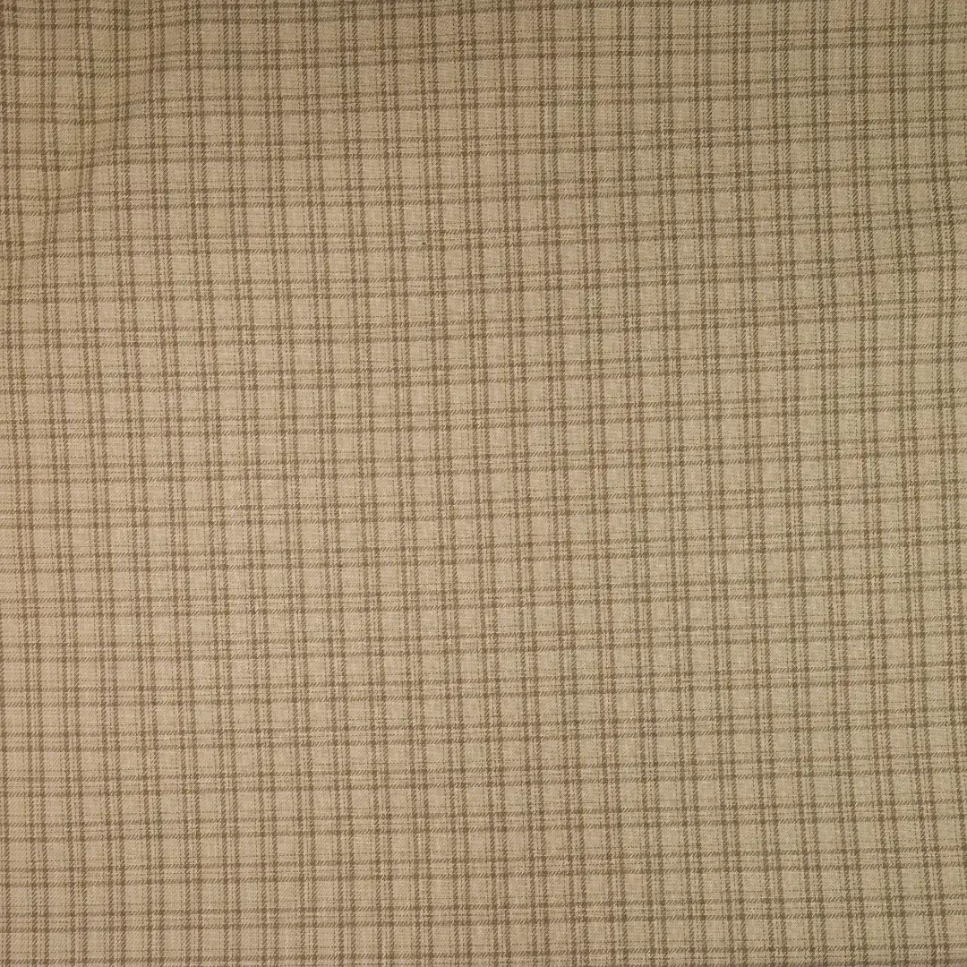 China Fabric for Shirt,Skirt,Womens Slim Fit Shirt Yarn Dyed Check Natural Woven Fabric Cotton green color buy from China wholesaler bulk order at wholesale price free worldwide shipping Alibaba