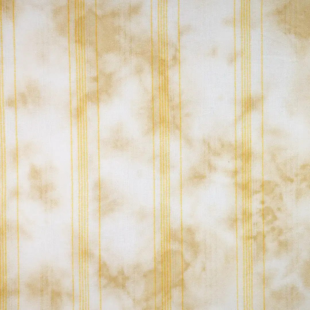 China Fabric for Shirt,Casual Long Sleeve Crop Shirt,Button Half-Placket Long Sleeve Shirt Yarn Dyed Check Woven Blended Fabric Cotton Bamboo coffee white color buy from China wholesaler bulk order at wholesale price free worldwide shipping Alibaba