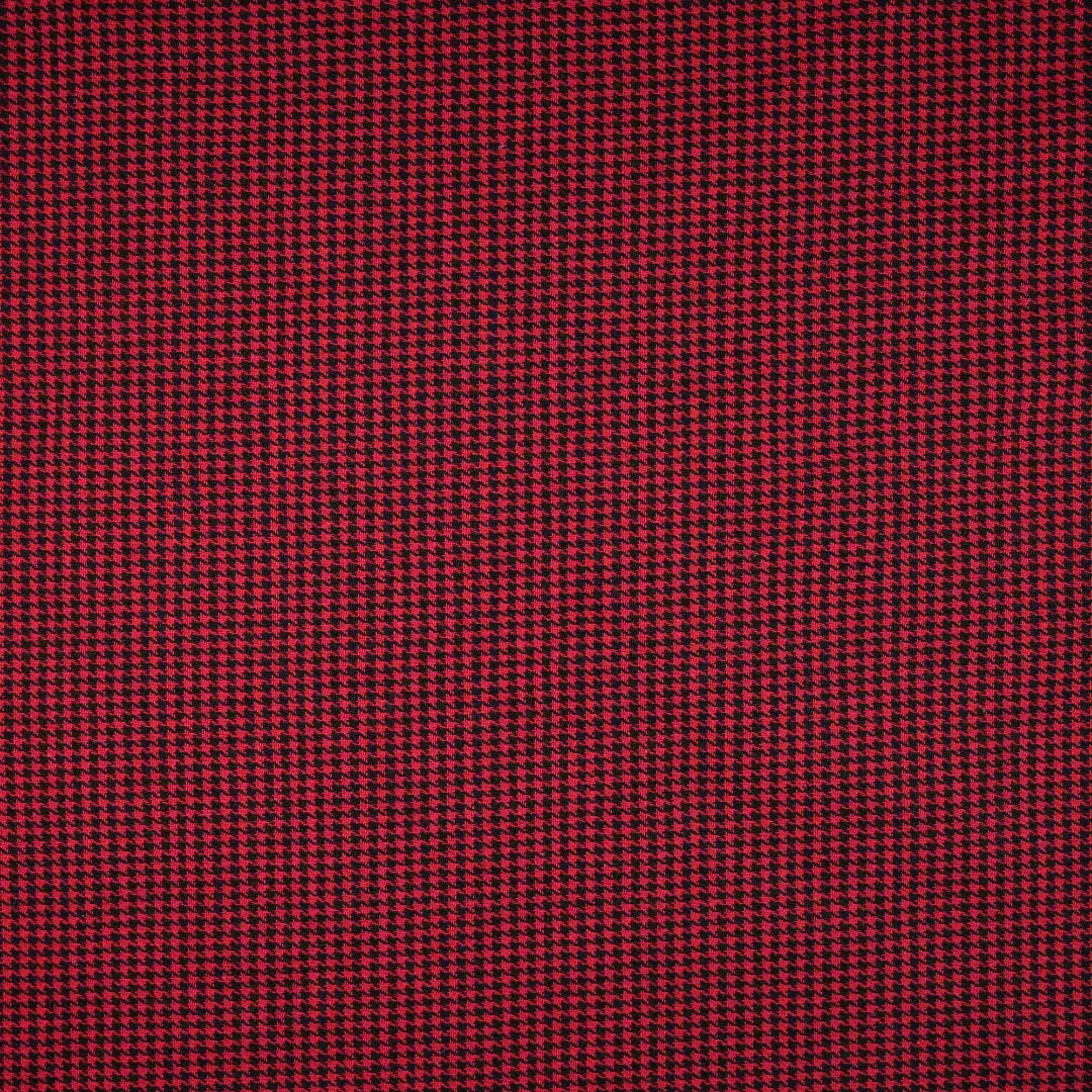 China Fabric for Shirt,Womens Slim Fit Shirt,Womens Stand Collar Shirt Yarn Dyed Check Woven Blended Fabric Cotton Spandex dark red color buy from China wholesaler bulk order at wholesale price free worldwide shipping Alibaba