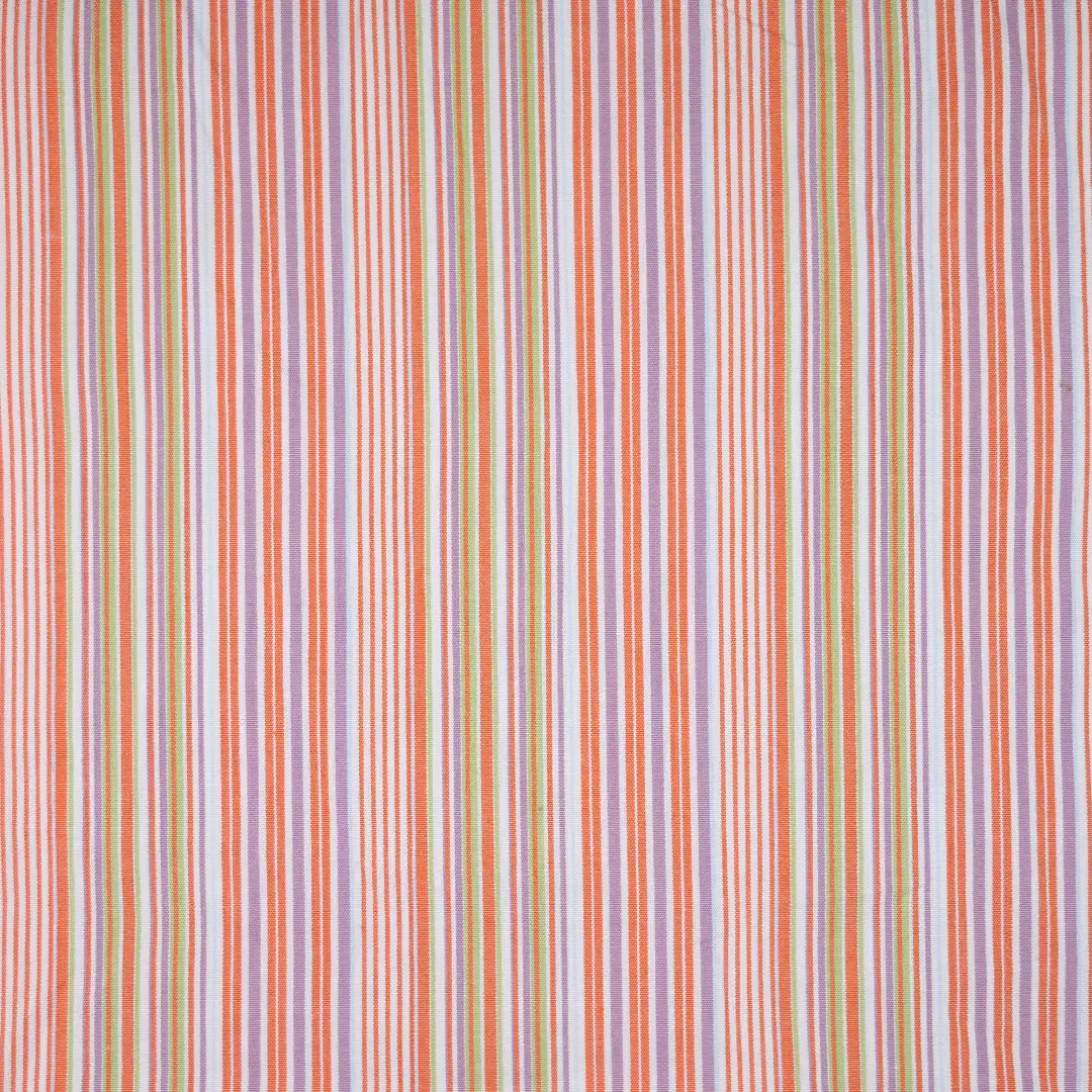 China Fabric for Shirt,Ruffle Shirt Dress,Womens Slim Fit Shirt Yarn Dyed Check Natural Woven Fabric Cotton orange pink color buy from China wholesaler bulk order at wholesale price free worldwide shipping Alibaba