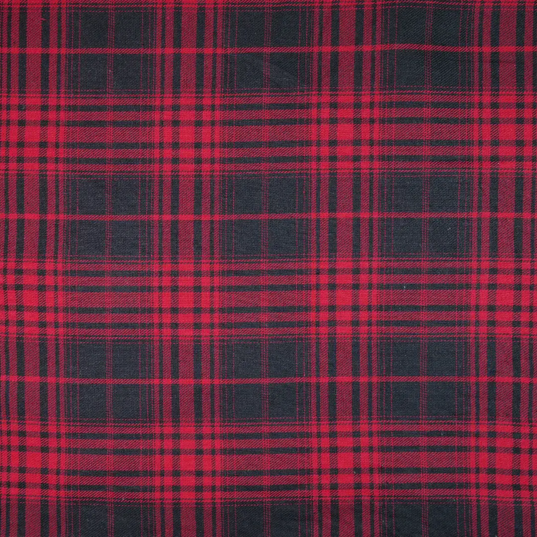 China Fabric for Shirt,Big Pockets Shirt Dress,Womens Slim Fit Shirt Yarn Dyed Check Natural Woven Fabric Cotton red black color buy from China wholesaler bulk order at wholesale price free worldwide shipping Alibaba