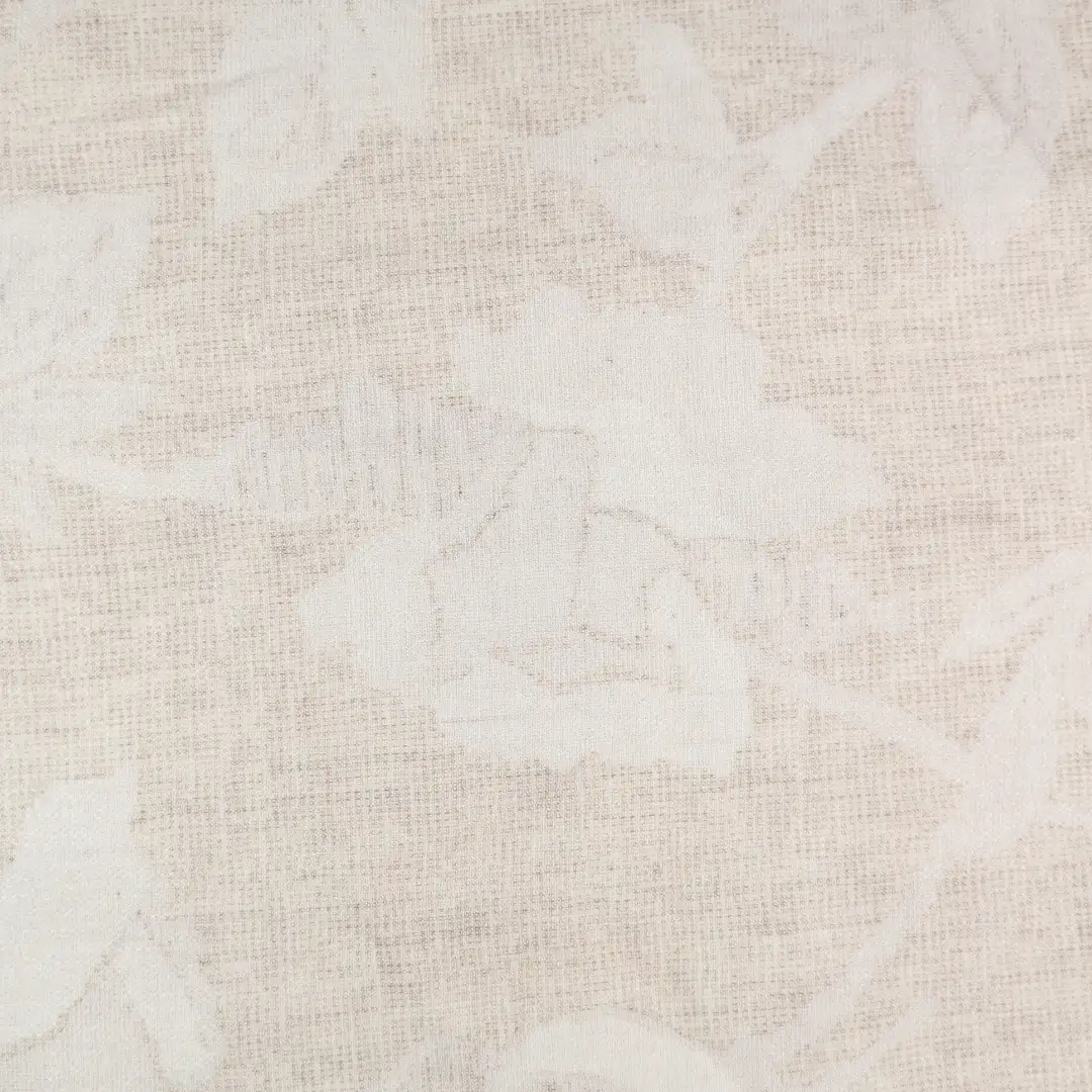 China Fabric for Shirt,Skirt Polyester/Rayon Twill Woven Blended Fabric Polyester Rayon Flax grey color buy from China wholesaler bulk order at wholesale price free worldwide shipping Alibaba