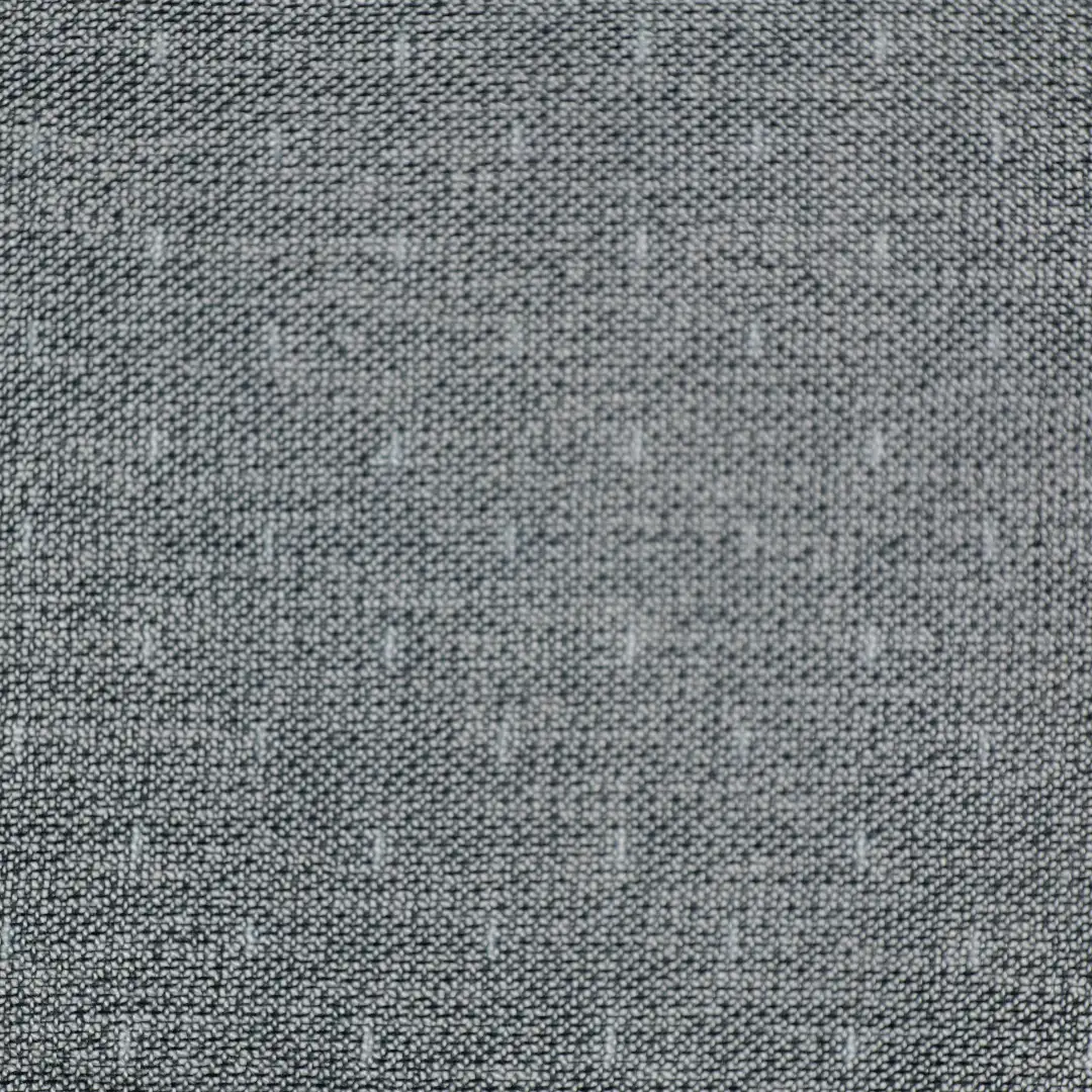China Fabric for Shirt,Skirt Polyester/Rayon Plain Woven Blended Fabric Polyester Rayon Flax grey color buy from China wholesaler bulk order at wholesale price free worldwide shipping Alibaba