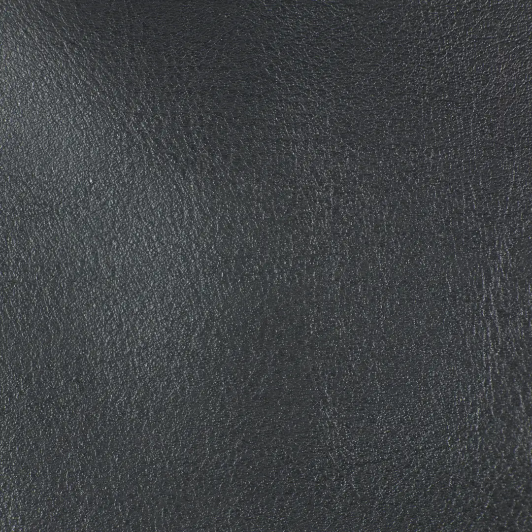 China Fabric for Pants,Jackets Fake Fur Synthetic Woven Fabric Polyurethane (PU) BLACK color buy from China wholesaler bulk order at wholesale price free worldwide shipping Alibaba