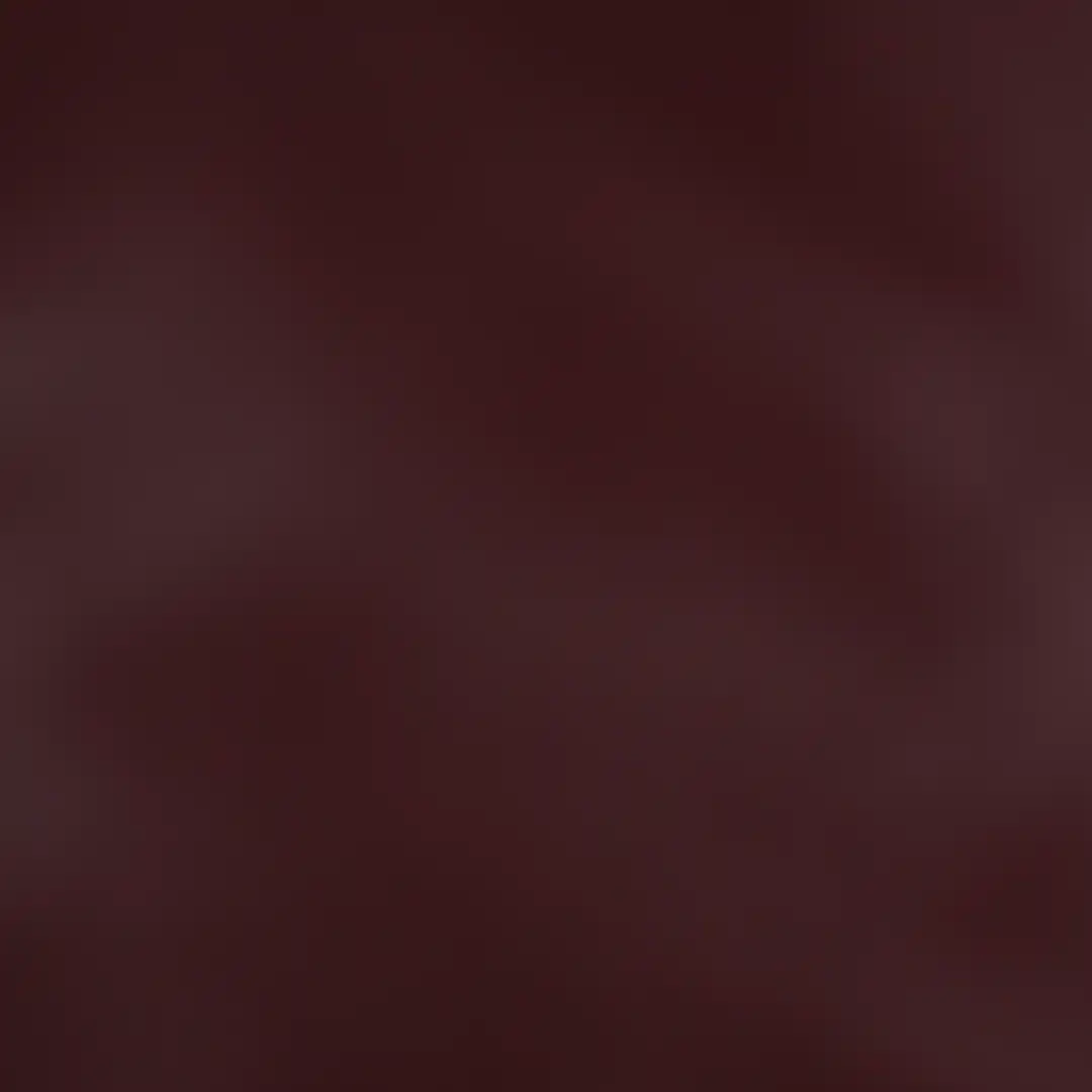 China Fabric for Pants,Jackets Fake Fur Synthetic Woven Fabric Polyurethane (PU) dark red color buy from China wholesaler bulk order at wholesale price free worldwide shipping Alibaba