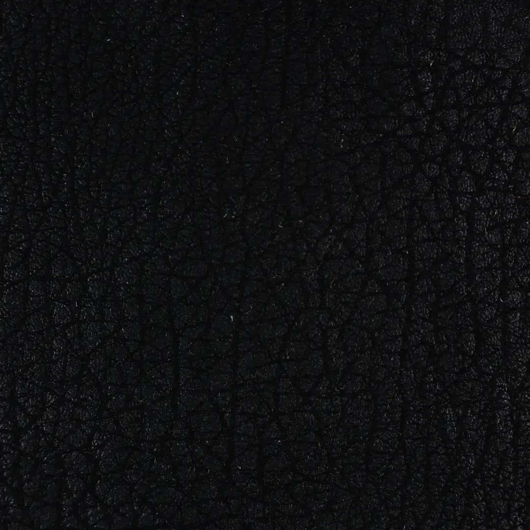 China Fabric for Jackets,Suit,Uniform Bonded fabric Bonded fabric Polyurethane (PU) BLACK color buy from China wholesaler bulk order at wholesale price free worldwide shipping Alibaba