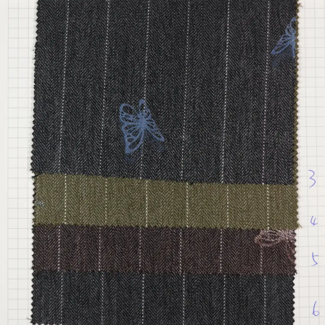 China Fabric for Jackets,Skirt,Long Sleeve Base Layer Top Twill Woven Blended Fabric Polyester Viscose Lyocell Spandex dark green color buy from China wholesaler bulk order at wholesale price free worldwide shipping Alibaba