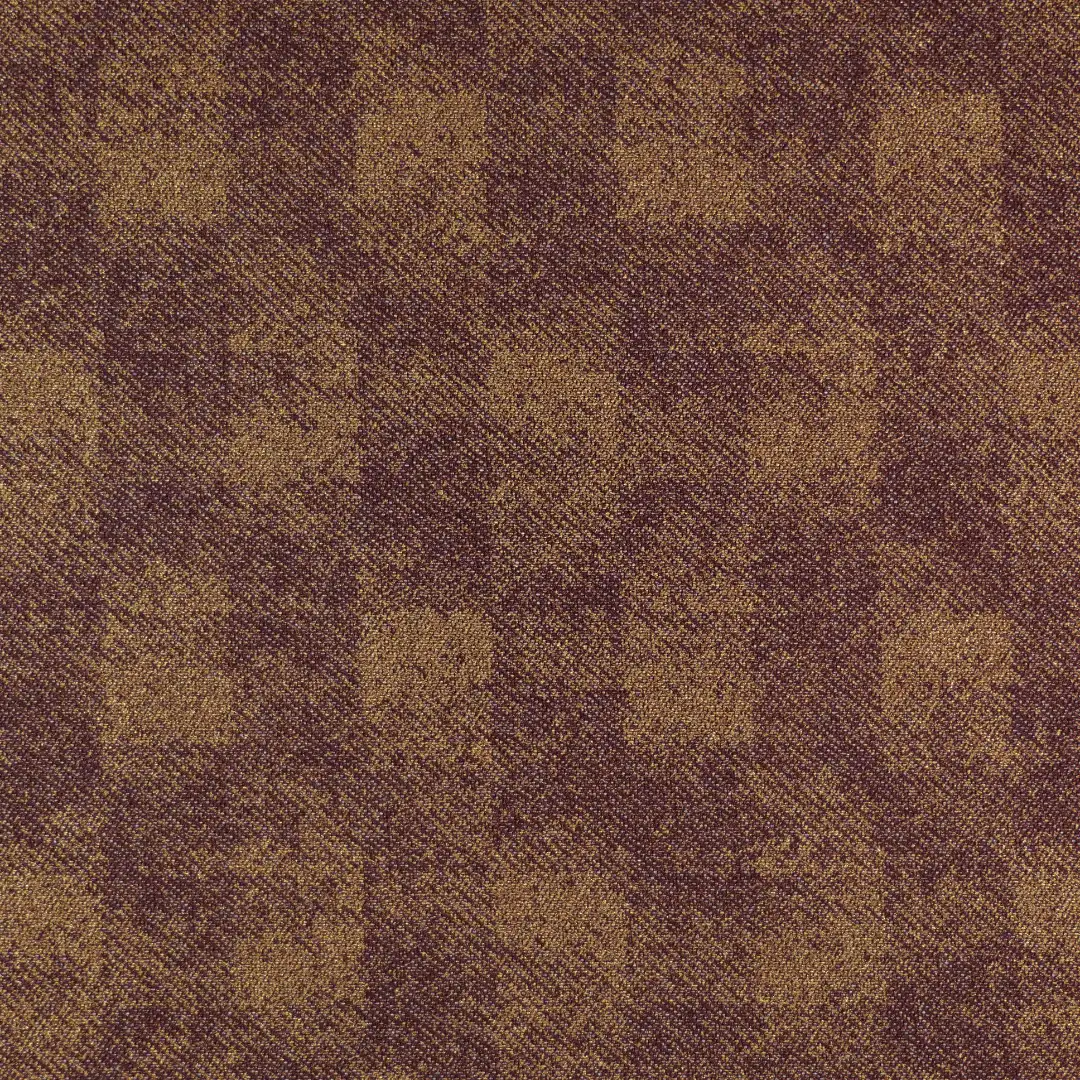 China Fabric for Pants,Jackets,Skirt Twill Woven Blended Fabric Polyester Viscose Lyocell Spandex 2coffee purple color buy from China wholesaler bulk order at wholesale price free worldwide shipping Alibaba