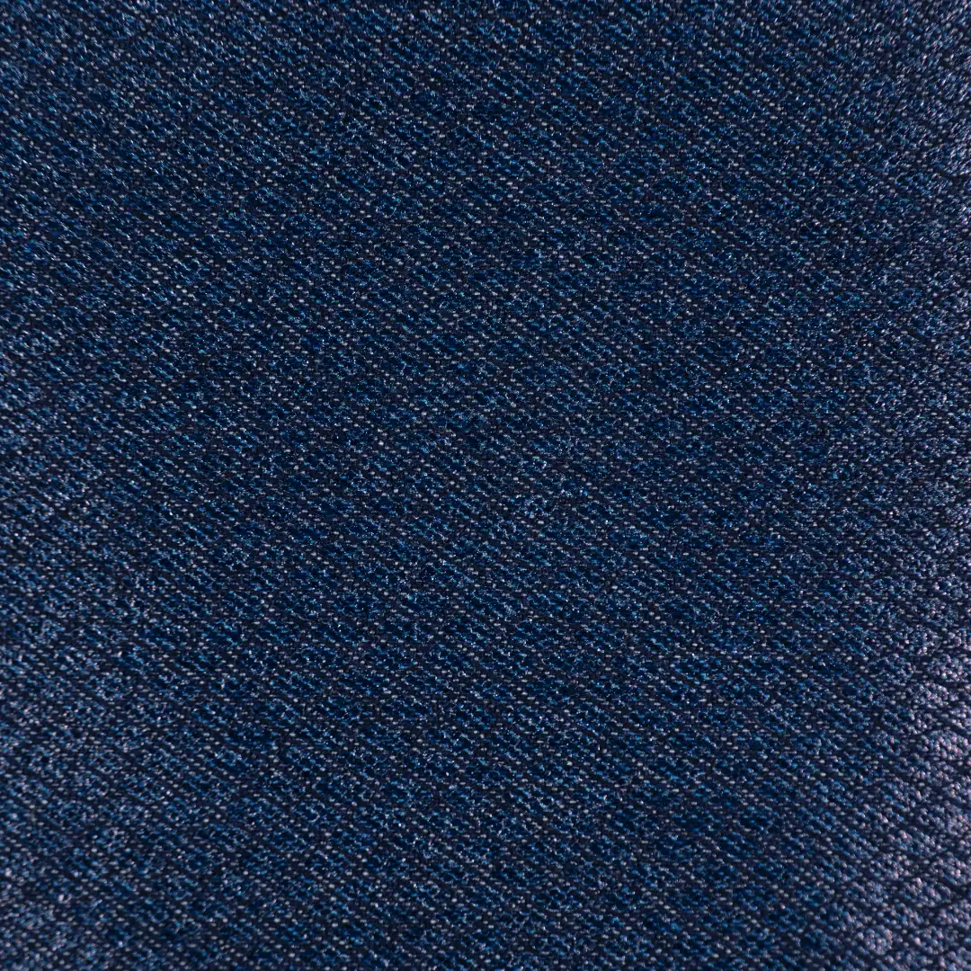 China Fabric for Jackets,Hooded Waterproof Coat Fake Fur Woven Blended Fabric Polyester Viscose Lyocell Spandex dark blue color buy from China wholesaler bulk order at wholesale price free worldwide shipping Alibaba