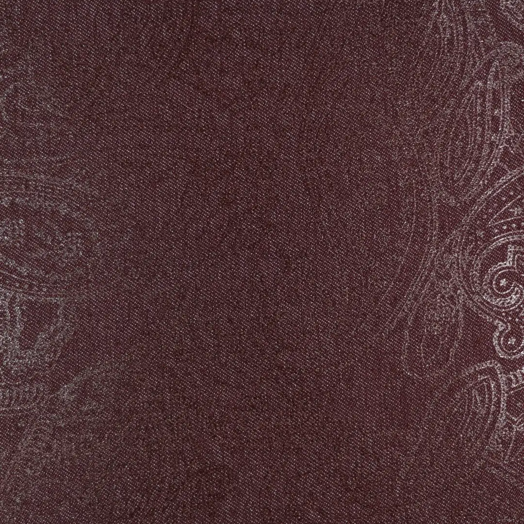 China Fabric for Jackets,Trench Coat,Open Waistcoat Twill Woven Blended Fabric Polyester Viscose Lyocell Spandex red brown color buy from China wholesaler bulk order at wholesale price free worldwide shipping Alibaba