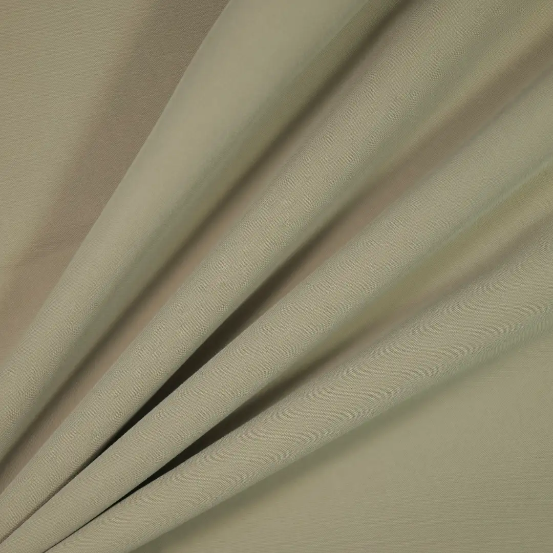 China Fabric for Shirt,Jackets,Chino Twill Synthetic Woven Fabric Polyester Dark green color buy from China wholesaler bulk order at wholesale price free worldwide shipping Alibaba