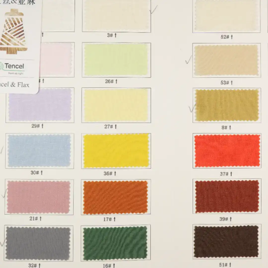 China Fabric for Shirt,Pants,T-Shirt,Crop Top,Suit Interlock Knit Fabric Polyamide Tencel Elastane (LYCRA®) brown color buy from China wholesaler bulk order at wholesale price free worldwide shipping Alibaba