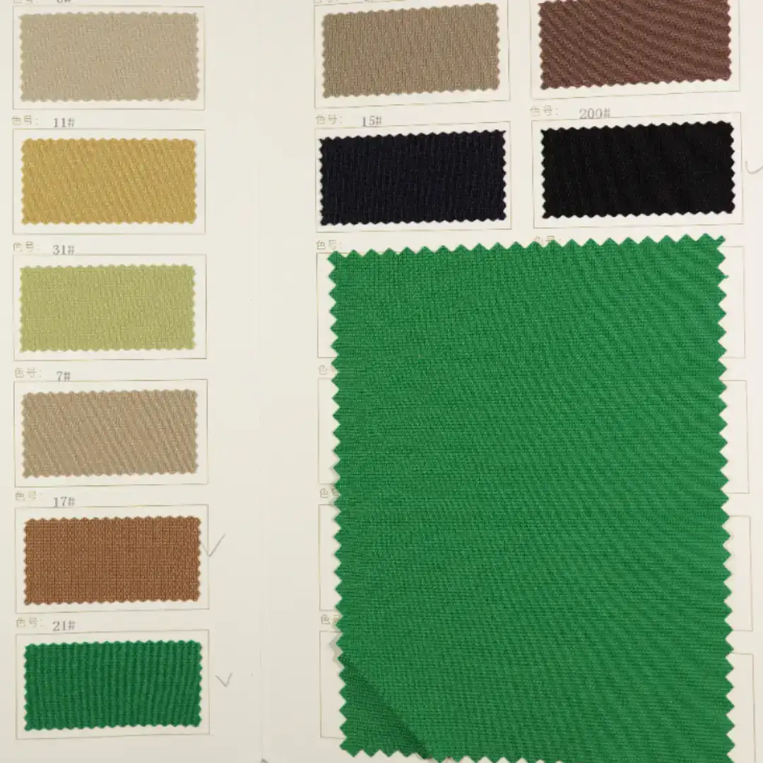 China Fabric for T-Shirt,Polo Shirt,Tank Top,Crop Top,Shorts Interlock Knit Fabric Rayon Nylon Spandex green color buy from China wholesaler bulk order at wholesale price free worldwide shipping Alibaba