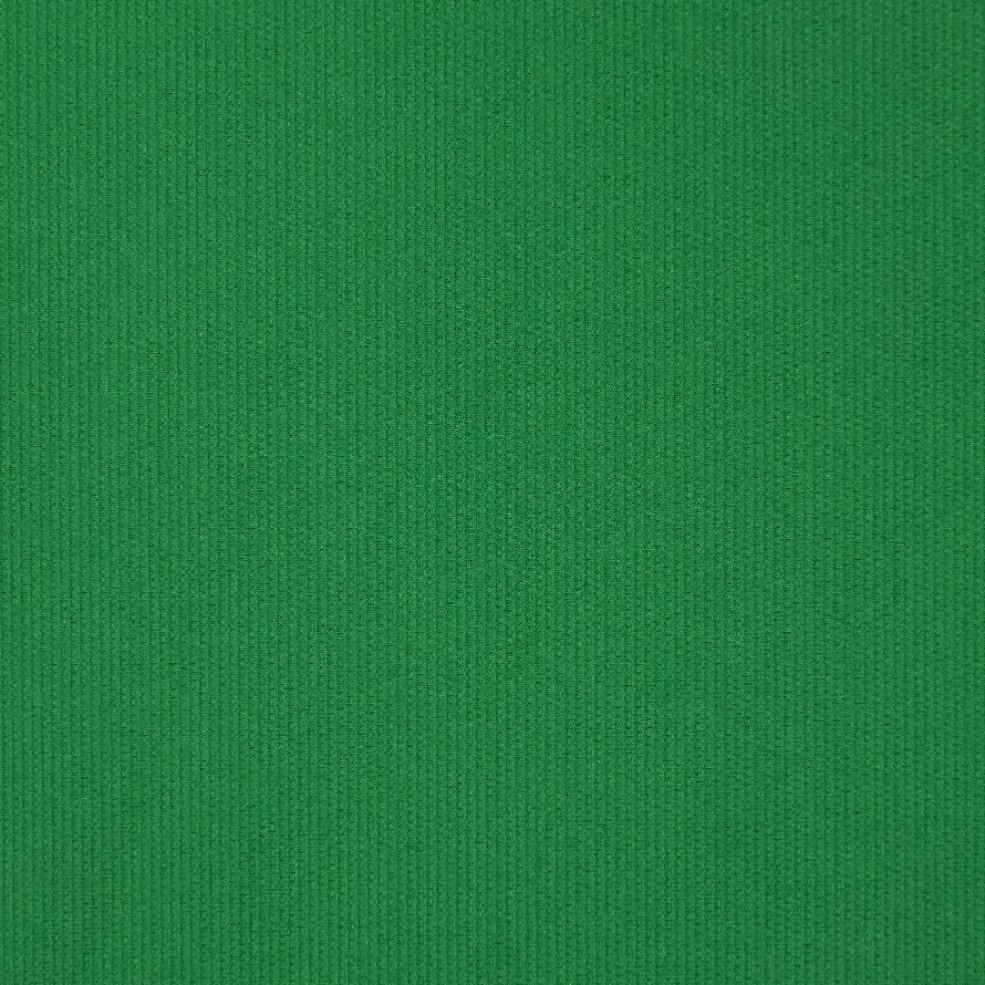 China Fabric for T-Shirt,Polo Shirt,Tank Top,Crop Top,Shorts Interlock Knit Fabric Rayon Nylon Spandex green color buy from China wholesaler bulk order at wholesale price free worldwide shipping Alibaba