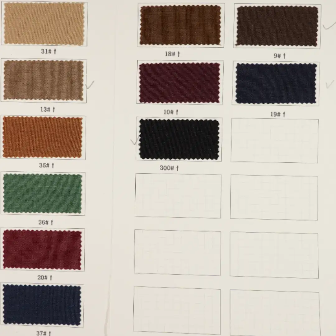 China Fabric for Pants,Jackets,Polo Shirt,Suit Four-way Stretch (Bi-Stretch) Knit Fabric Nylon Cotton Lyocell Spandex ivory color buy from China wholesaler bulk order at wholesale price free worldwide shipping Alibaba