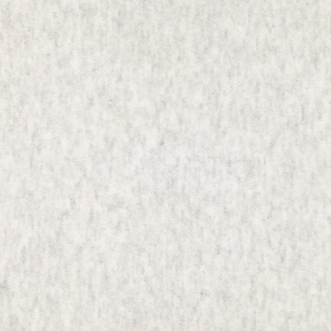 China Fabric for Hoodie,Flare Leggings,Kids Peter Pan Collar Sleeveless Sweatshirt Fleece Knit Fabric Cotton Polyester grey color buy from China wholesaler bulk order at wholesale price free worldwide shipping Alibaba