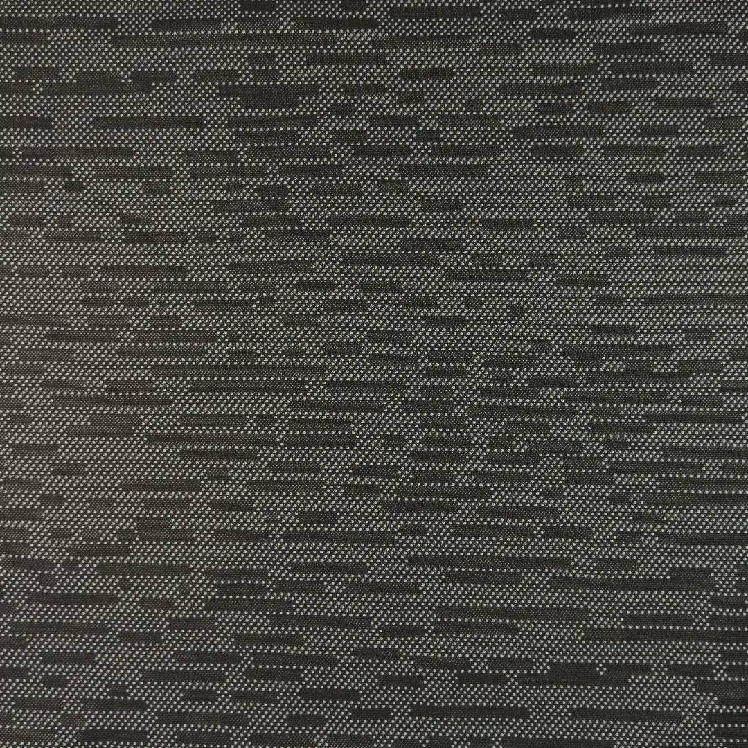 China Fabric for T-Shirt,Skirt,Tank Midi Dress Single Jersey Knit Fabric Polyester black color buy from China wholesaler bulk order at wholesale price free worldwide shipping Alibaba