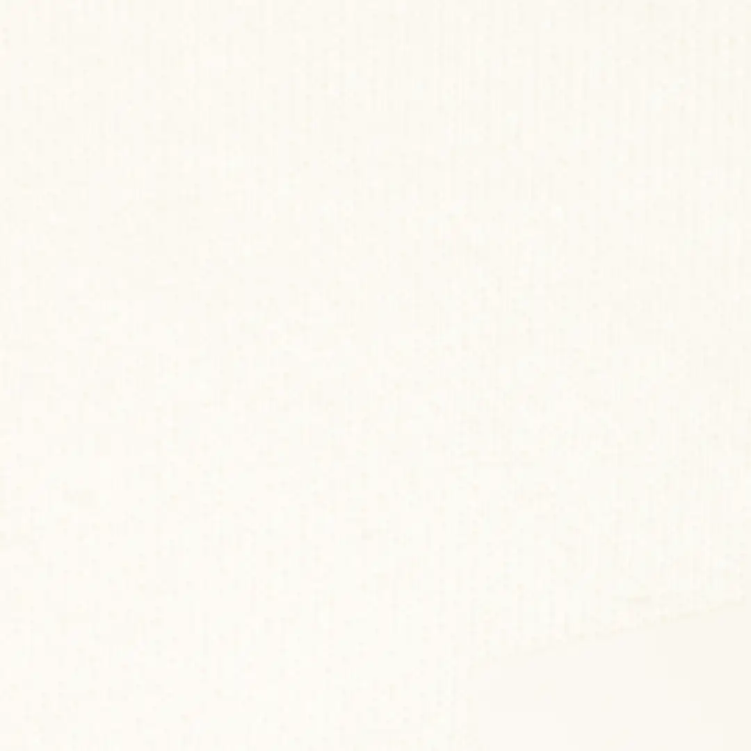 China Fabric for Hoodie,Flare Leggings,Boys Sweatshirt and Joggers Set Fleece Knit Fabric Cotton white color buy from China wholesaler bulk order at wholesale price free worldwide shipping Alibaba