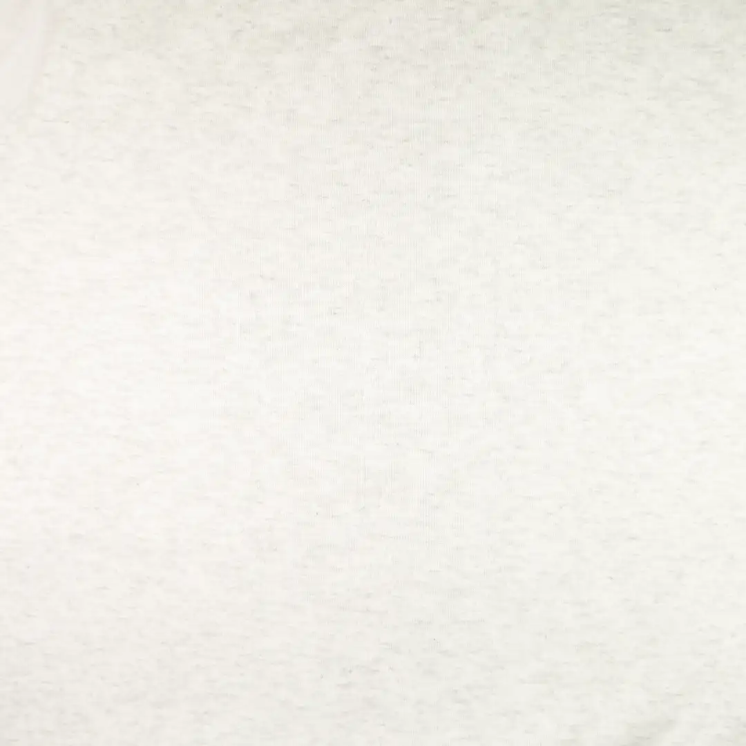 China Fabric for Jackets,Hoodie,Flare Leggings Fleece Knit Fabric Cotton Polyester grey color buy from China wholesaler bulk order at wholesale price free worldwide shipping Alibaba