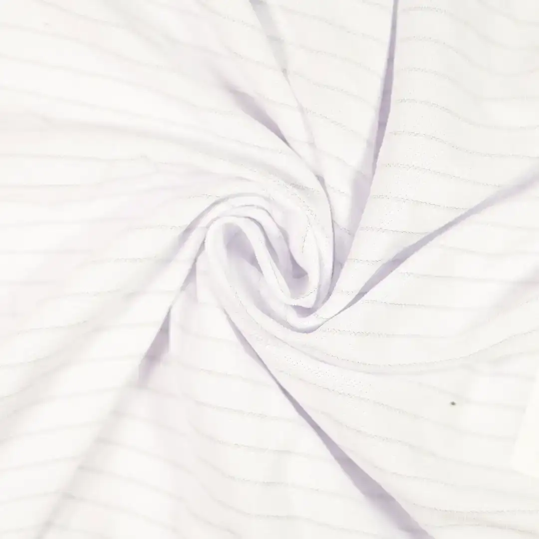 China Fabric for T-Shirt,Skirt,Backless Beach Dress Single Jersey Knit Fabric Polyester BLACK color buy from China wholesaler bulk order at wholesale price free worldwide shipping Alibaba