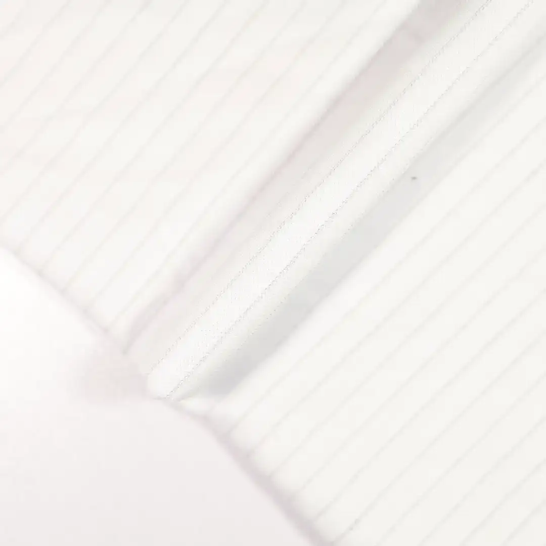 China Fabric for T-Shirt,Skirt,Backless Beach Dress Single Jersey Knit Fabric Polyester BLACK color buy from China wholesaler bulk order at wholesale price free worldwide shipping Alibaba