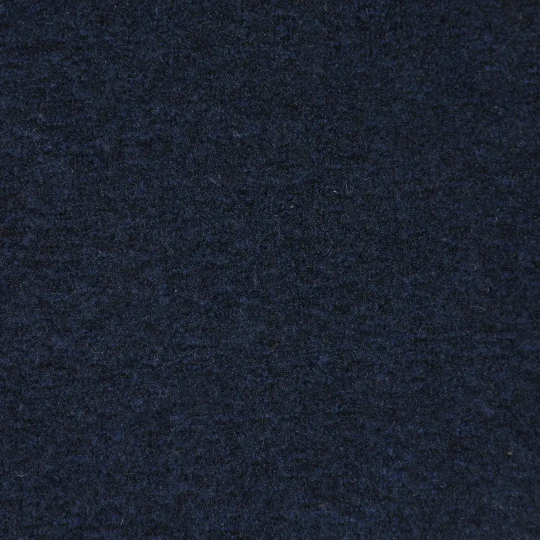 China Fabric for Hoodie,Kids Peter Pan Collar Sleeveless Sweatshirt,Boys Sweatshirt and Joggers Set Fleece Knit Fabric Polyester DARK BLUE color buy from China wholesaler bulk order at wholesale price free worldwide shipping Alibaba