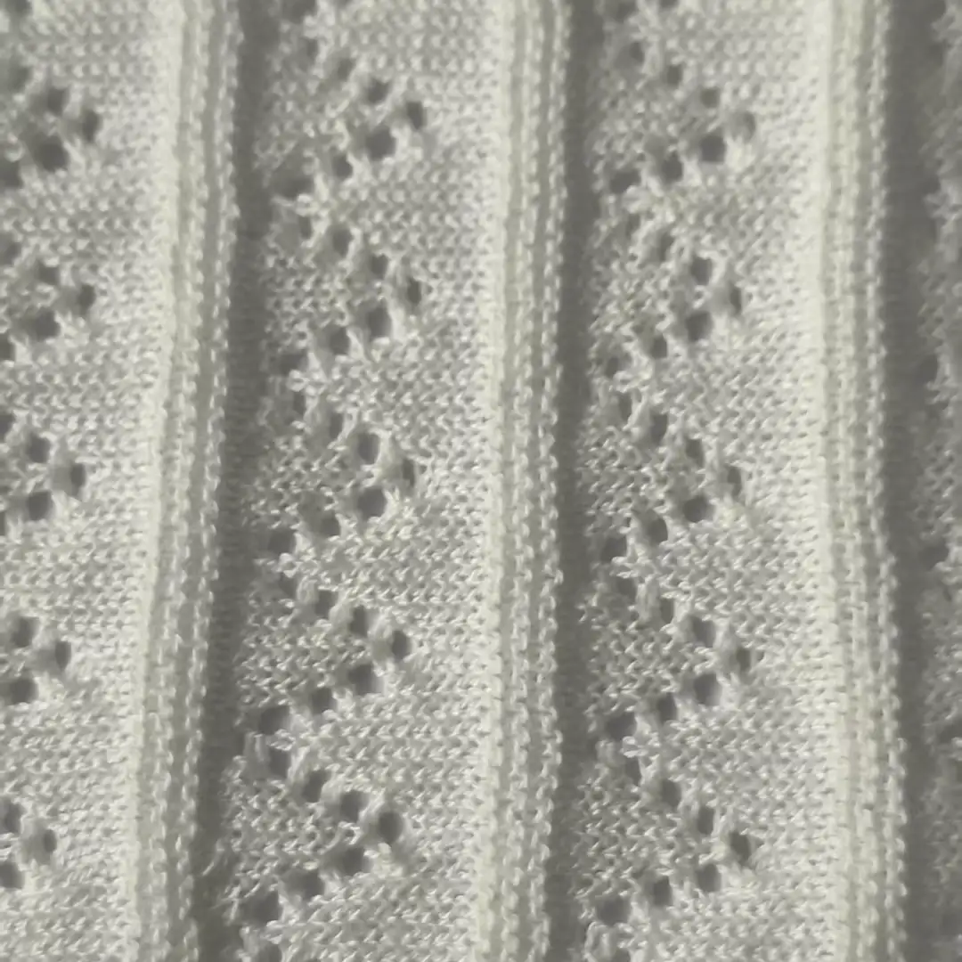 China Yarn for Hoodie,Open Cardigan (Sweater),Round Neck Pullover (Sweater),Crop Top Pullover (Sweater) Ring Spun Regular Yarn Flax white color buy from China wholesaler bulk order at wholesale price free worldwide shipping Alibaba