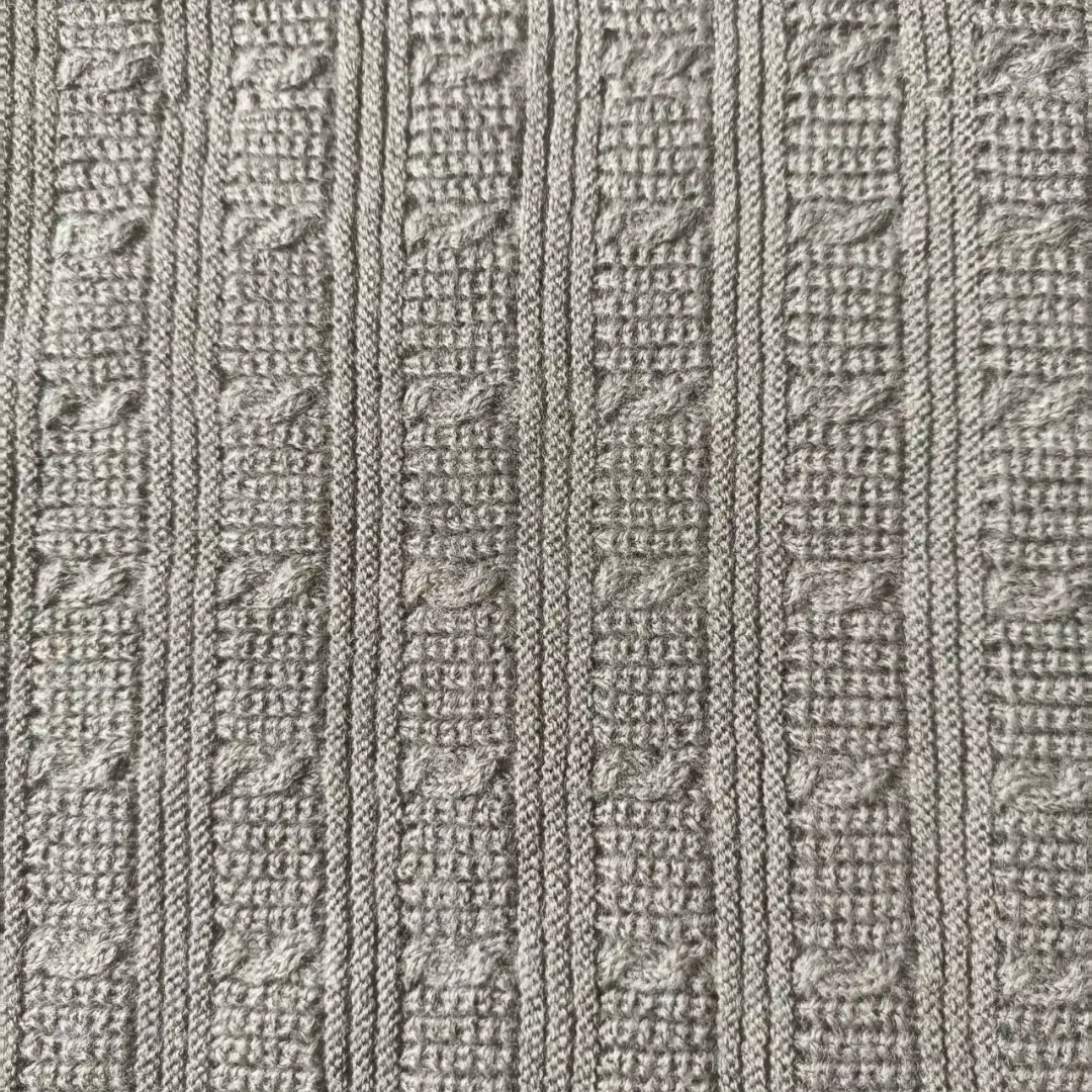 China Yarn for Hoodie,Open Cardigan (Sweater),Full-Zipper Cardigan (Sweater),Half-Zipper Cardigan (Sweater),Round Neck Pullover (Sweater),Crew Neck Pullover (Sweater),Crop Top Pullover (Sweater),Dresses (Cardigan Open) (Sweater),Dresses (Cardigan Button) (Sweater) Mossy Yarn Fancy Yarn Acrylic Wool brown color buy from China wholesaler bulk order at wholesale price free worldwide shipping Alibaba