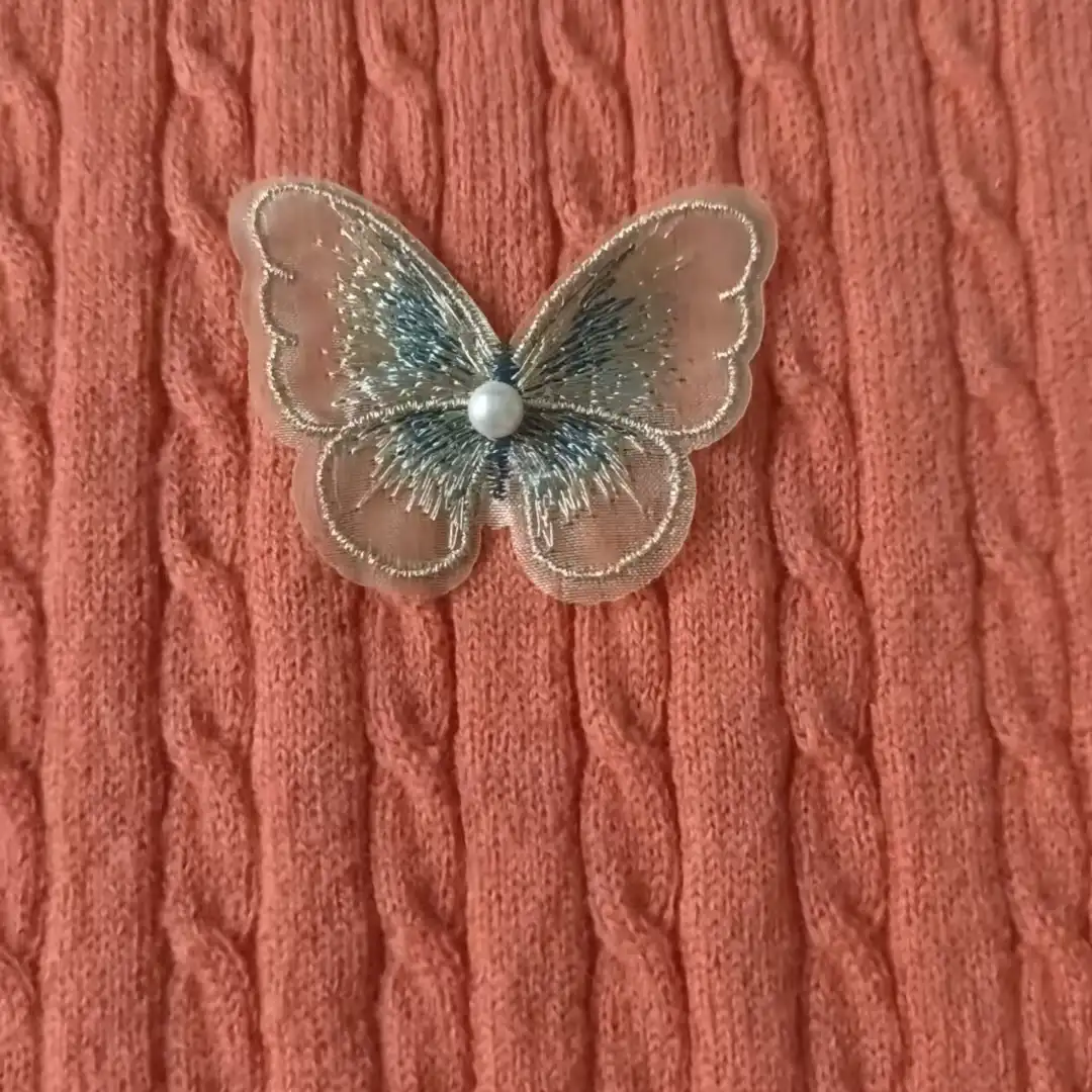 China Yarn for Hoodie,Open Cardigan (Sweater),Full-Zipper Cardigan (Sweater),Half-Zipper Cardigan (Sweater),Round Neck Pullover (Sweater),Crew Neck Pullover (Sweater),Crop Top Pullover (Sweater),Dresses (Cardigan Open) (Sweater),Dresses (Cardigan Button) (Sweater) Mossy Yarn Fancy Yarn Acrylic Wool watermelon red color buy from China wholesaler bulk order at wholesale price free worldwide shipping Alibaba