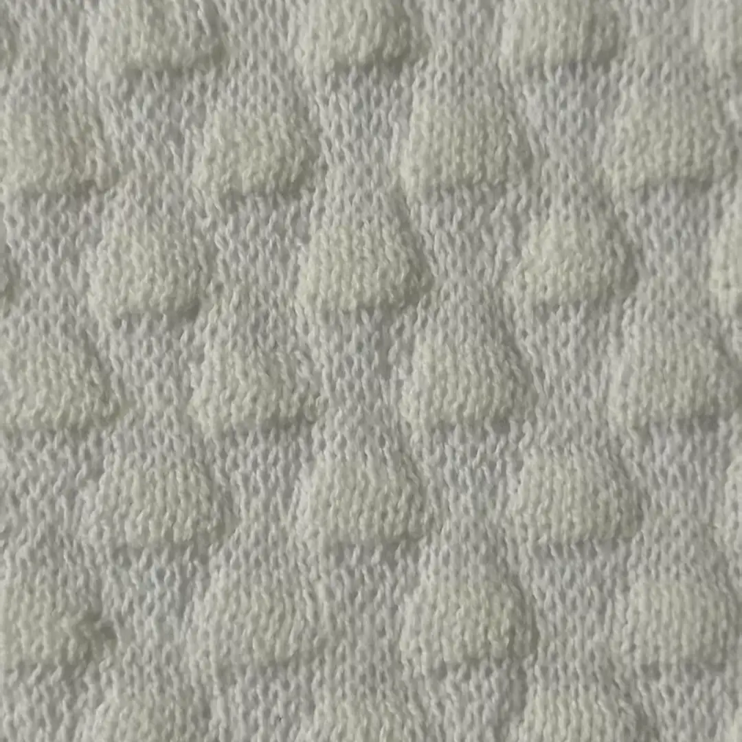 China Yarn for Hoodie,Open Cardigan (Sweater),Full-Zipper Cardigan (Sweater),Half-Zipper Cardigan (Sweater),Round Neck Pullover (Sweater),Crop Top Pullover (Sweater),Dresses (Cardigan Open) (Sweater),Dresses (Cardigan Button) (Sweater),Dresses (Pullover) (Sweater) Mossy Yarn Fancy Yarn Cotton Acrylic off-white color buy from China wholesaler bulk order at wholesale price free worldwide shipping Alibaba