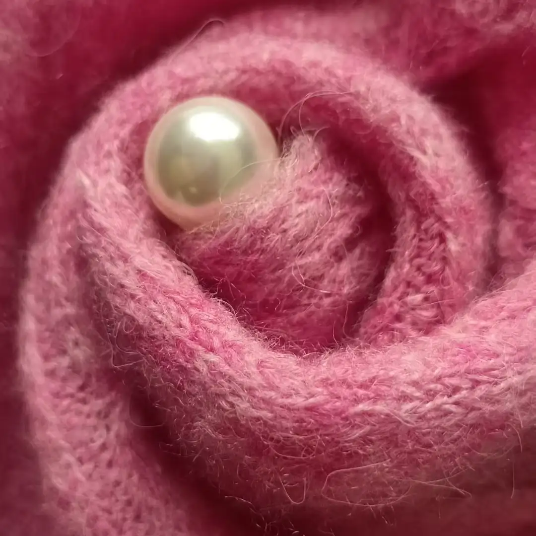 China Yarn for Hoodie,Open Cardigan (Sweater),Full-Zipper Cardigan (Sweater),Half-Zipper Cardigan (Sweater),Round Neck Pullover (Sweater),Crop Top Pullover (Sweater),Dresses (Cardigan Open) (Sweater),Dresses (Cardigan Button) (Sweater),Dresses (Pullover) (Sweater) Mossy Yarn Fancy Yarn Acrylic Wool Nylon Elastane plum Peach Pink color buy from China wholesaler bulk order at wholesale price free worldwide shipping Alibaba