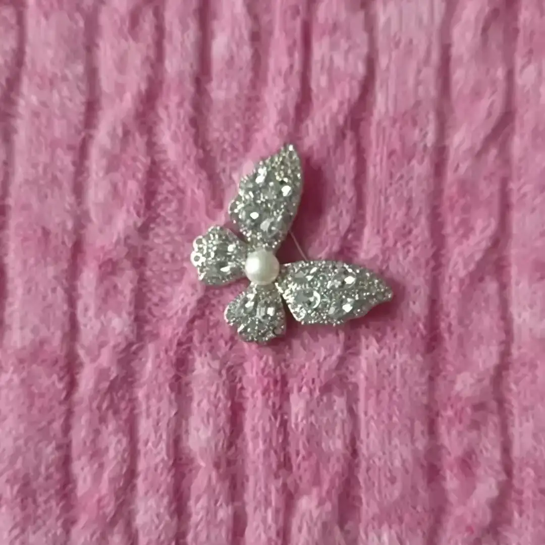 China Yarn for Hoodie,Open Cardigan (Sweater),Full-Zipper Cardigan (Sweater),Half-Zipper Cardigan (Sweater),Round Neck Pullover (Sweater),Crop Top Pullover (Sweater),Dresses (Cardigan Open) (Sweater),Dresses (Cardigan Button) (Sweater),Dresses (Pullover) (Sweater) Mossy Yarn Fancy Yarn Acrylic Wool Nylon Elastane plum Peach Pink color buy from China wholesaler bulk order at wholesale price free worldwide shipping Alibaba