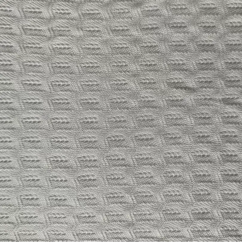 China Yarn for Open Cardigan (Sweater),Full-Zipper Cardigan (Sweater),Half-Zipper Cardigan (Sweater),Round Neck Pullover (Sweater),Crop Top Pullover (Sweater),Dresses (Cardigan Open) (Sweater),Dresses (Cardigan Button) (Sweater),Dresses (Pullover) (Sweater) Worsted Spun Regular Yarn Bamboo light blue color buy from China wholesaler bulk order at wholesale price free worldwide shipping Alibaba