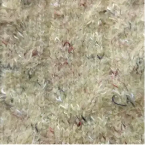 China Yarn for Hoodie,Open Cardigan (Sweater),Full-Zipper Cardigan (Sweater),Half-Zipper Cardigan (Sweater),Round Neck Pullover (Sweater),Crop Top Pullover (Sweater),Kids Crew-Neck Cardigan (Sweater) Mossy Yarn Fancy Yarn Acrylic Polyester Elastane green+white+black+brown color buy from China wholesaler bulk order at wholesale price free worldwide shipping Alibaba