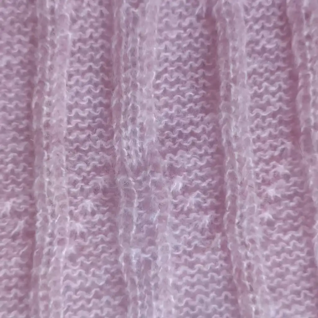 China Yarn for Hoodie,Open Cardigan (Sweater),Full-Zipper Cardigan (Sweater),Half-Zipper Cardigan (Sweater),Crew Neck Pullover (Sweater),Crop Top Pullover (Sweater) Worsted Spun Regular Yarn Polyester pink color buy from China wholesaler bulk order at wholesale price free worldwide shipping Alibaba