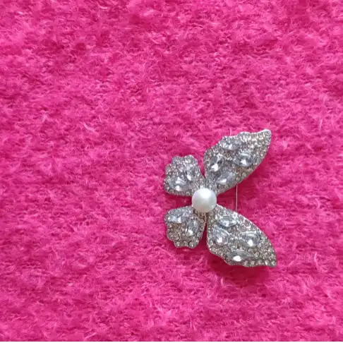 China Yarn for Hoodie,Open Cardigan (Sweater),Full-Zipper Cardigan (Sweater),Half-Zipper Cardigan (Sweater),Round Neck Pullover (Sweater),Dresses (Cardigan Open) (Sweater),Dresses (Cardigan Button) (Sweater),Dresses (Pullover) (Sweater) Mossy Yarn Fancy Yarn Recycled Polyester Nylon plum color buy from China wholesaler bulk order at wholesale price free worldwide shipping Alibaba