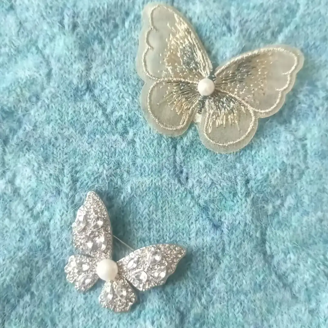 China Yarn for Hoodie,Open Cardigan (Sweater),Full-Zipper Cardigan (Sweater),Half-Zipper Cardigan (Sweater),Round Neck Pullover (Sweater),Crop Top Pullover (Sweater),Dresses (Cardigan Open) (Sweater),Dresses (Cardigan Button) (Sweater),Dresses (Pullover) (Sweater) Mossy Yarn Fancy Yarn Wool Nylon Recycled Polyester Elastane green+blue color buy from China wholesaler bulk order at wholesale price free worldwide shipping Alibaba